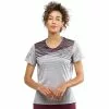 Salomon Sense T Shirt Women's