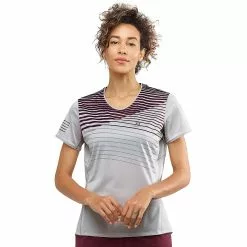 Salomon Sense T Shirt Women's
