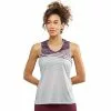 Salomon Sense Tank Top Women's