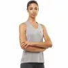 Salomon XA Tank Top Women's