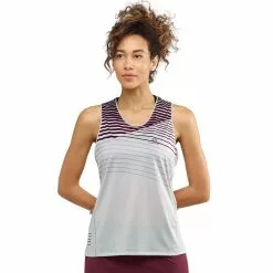 Salomon Sense Tank Top Women's