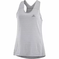 Salomon Store -Salomon Store ALL D2 2