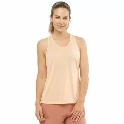 Salomon Agile Tank Top Women's