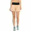 Salomon XA Short Women's