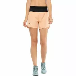 Salomon XA Short Women's