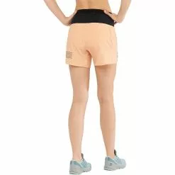 Salomon XA Short Women's -Salomon Store ALMCRE D1