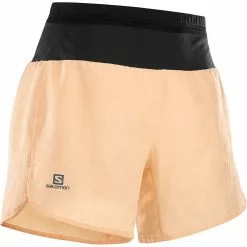 Salomon XA Short Women's -Salomon Store ALMCRE D2