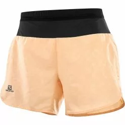 Salomon XA Short Women's -Salomon Store ALMCRE D3