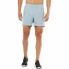 Salomon Agile 5in Short Men's