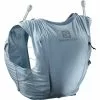 Salomon Sense Pro 10L Set Vest Women's