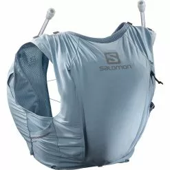 Salomon Sense Pro 10L Set Vest Women's