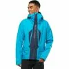 Salomon Outpeak Gore Tex 3 Layer Jacket Men's