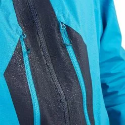 Salomon Outpeak Gore Tex 3 Layer Jacket Men's -Salomon Store BARENISK D4