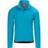 Salomon GORE TEX Infinium Softshell Jacket Men's