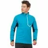 Salomon GORE TEX Infinium Windstopper Pro Jacket Men's
