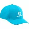 Salomon Logo Cap