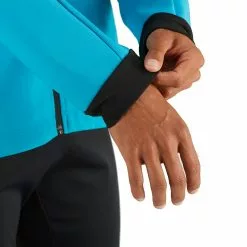 Salomon Agile Softshell Jacket Men's 8 Salomon Agile Softshell Jacket Men's -Salomon Store BARREEBLA D4