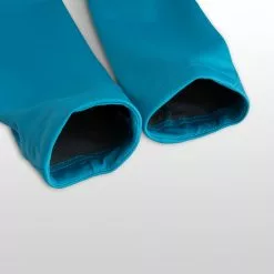 Salomon GORE TEX Infinium Softshell Jacket Men's -Salomon Store BARREE D5