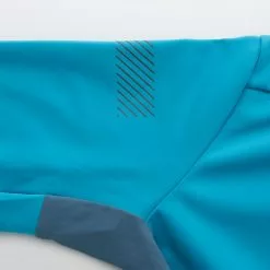 Salomon GORE TEX Infinium Softshell Jacket Men's -Salomon Store BARREE D6