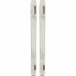 Salomon QST Stella 106 Ski 2022 Women's