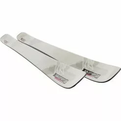 Salomon QST Stella 106 Ski 2022 Women's -Salomon Store BEI D3