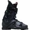 Salomon Shift Pro 120 Alpine Touring Boot 2022