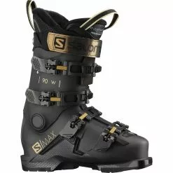 Salomon S/Max 90 GW Ski Boot 2022 Women's