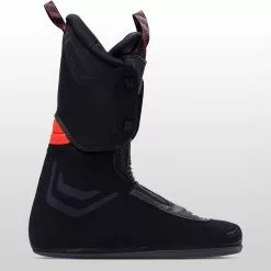 Salomon Shift Pro 120 Alpine Touring Boot 2022 -Salomon Store BEL D7