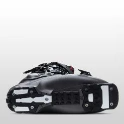 Salomon Shift Pro 120 Alpine Touring Boot 2022 -Salomon Store BEL D8