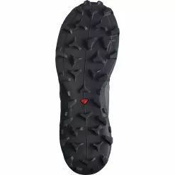 Salomon Wildcross 2 Trail Running Shoe Men's 18 Salomon Wildcross 2 Trail Running Shoe Men's -Salomon Store BIREEBGOBE D3