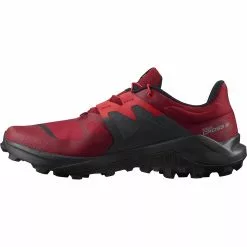 Salomon Wildcross 2 Trail Running Shoe Men's 16 Salomon Wildcross 2 Trail Running Shoe Men's -Salomon Store BIREEBGOBE D5