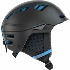 Salomon MTN Lab Helmet