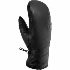 Salomon Native Mitten Women's