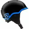 Salomon Grom Helmet Kids'