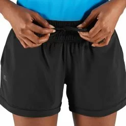 Salomon Comet Short Women's -Salomon Store BK 11