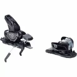 Salomon Warden MNC 11 Ski Binding 2021
