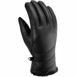 Salomon Native Glove Women's