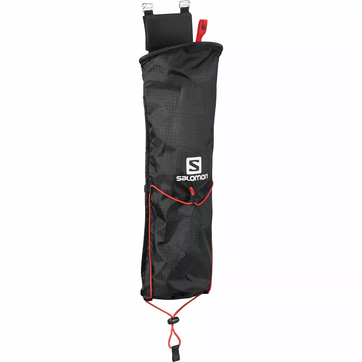 Salomon Custom Quiver 1 Salomon Custom Quiver