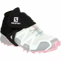Salomon Trail Gaiters Low