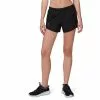 Salomon Agile Short Women's