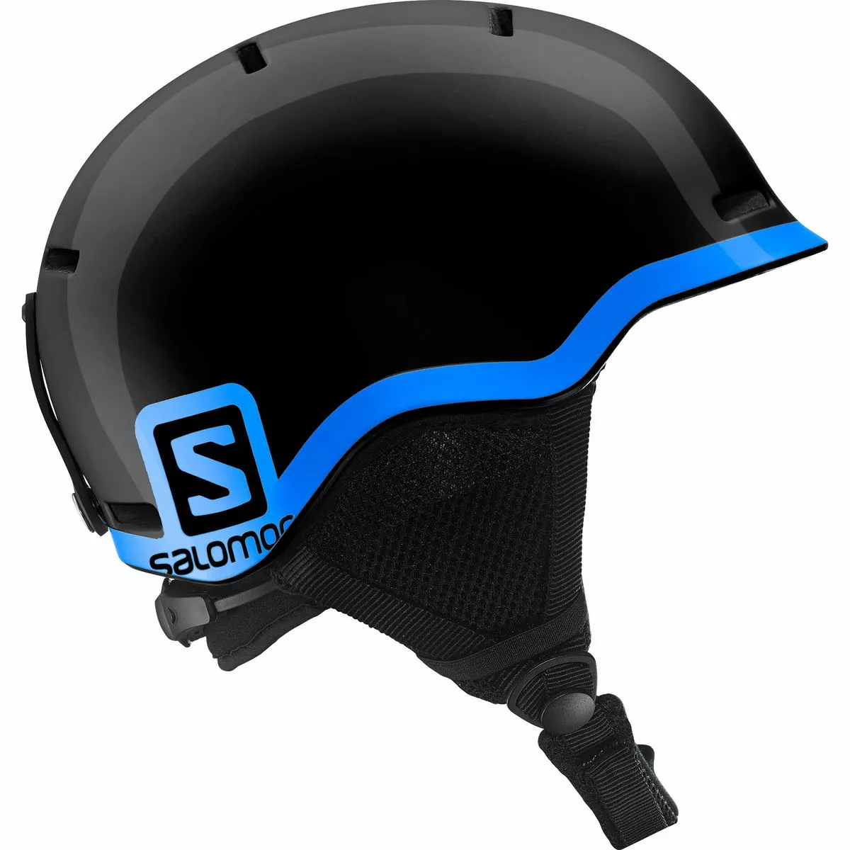 Salomon Grom Helmet Kids' 1 Salomon Grom Helmet Kids'