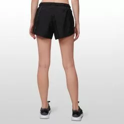 Salomon Agile Short Women's -Salomon Store BK D1 6