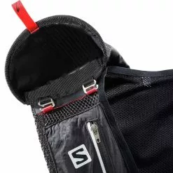 Salomon Custom Quiver 7 Salomon Custom Quiver -Salomon Store BK D3 2