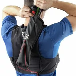 Salomon Store -Salomon Store BK D4 1