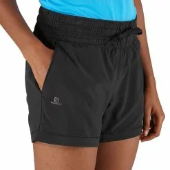 Salomon Comet Short Women's -Salomon Store BK D4 2