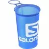 Salomon Soft Cup Speed 150ml Water Bottle