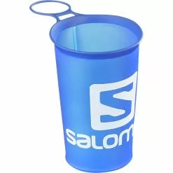 Salomon Soft Cup Speed 150ml Water Bottle