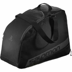 Salomon Extend Max Gearbag