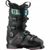 Salomon S/Pro 100 GW Ski Boot 2022 Women's