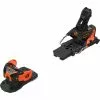 Salomon Warden MNC 13 Ski Binding 2022